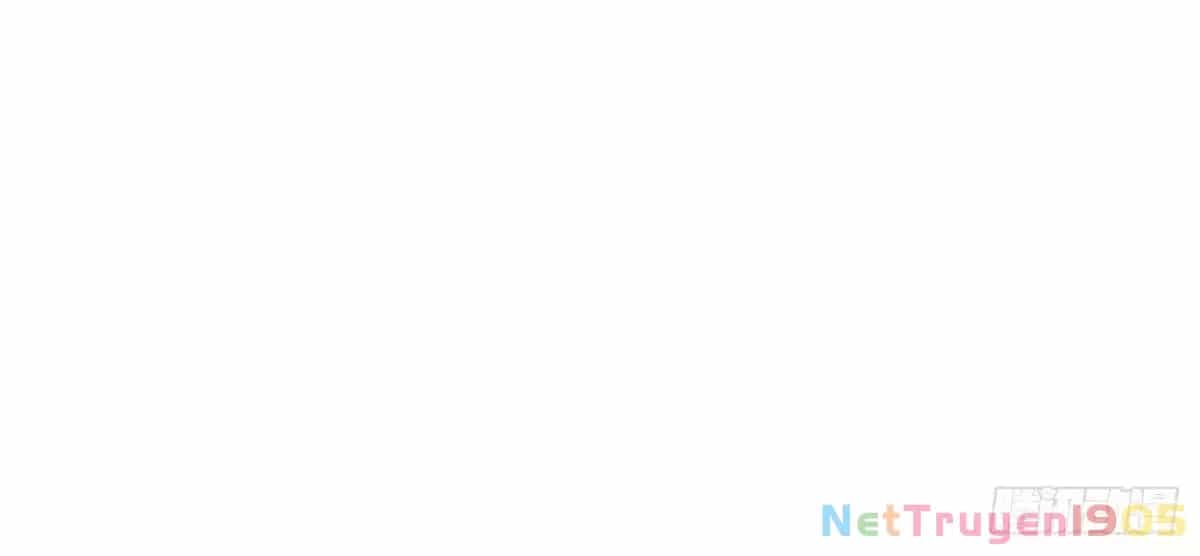 Thảnh Thơi Thú Thế Chủng Chủng Điền, Sinh Sinh Tể - Chương 739 - ảnh 24