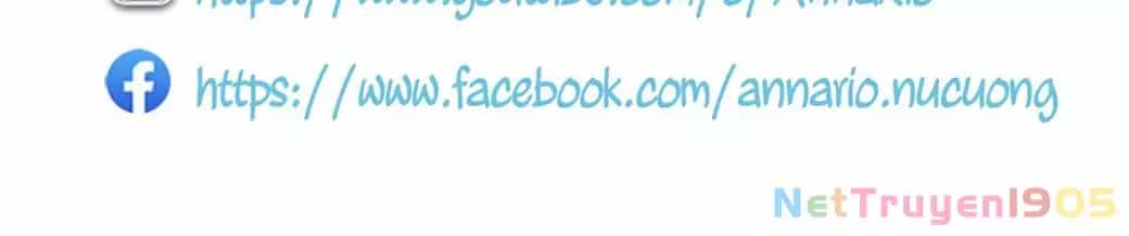 Thảnh Thơi Thú Thế Chủng Chủng Điền, Sinh Sinh Tể - Chương 743 - ảnh 3