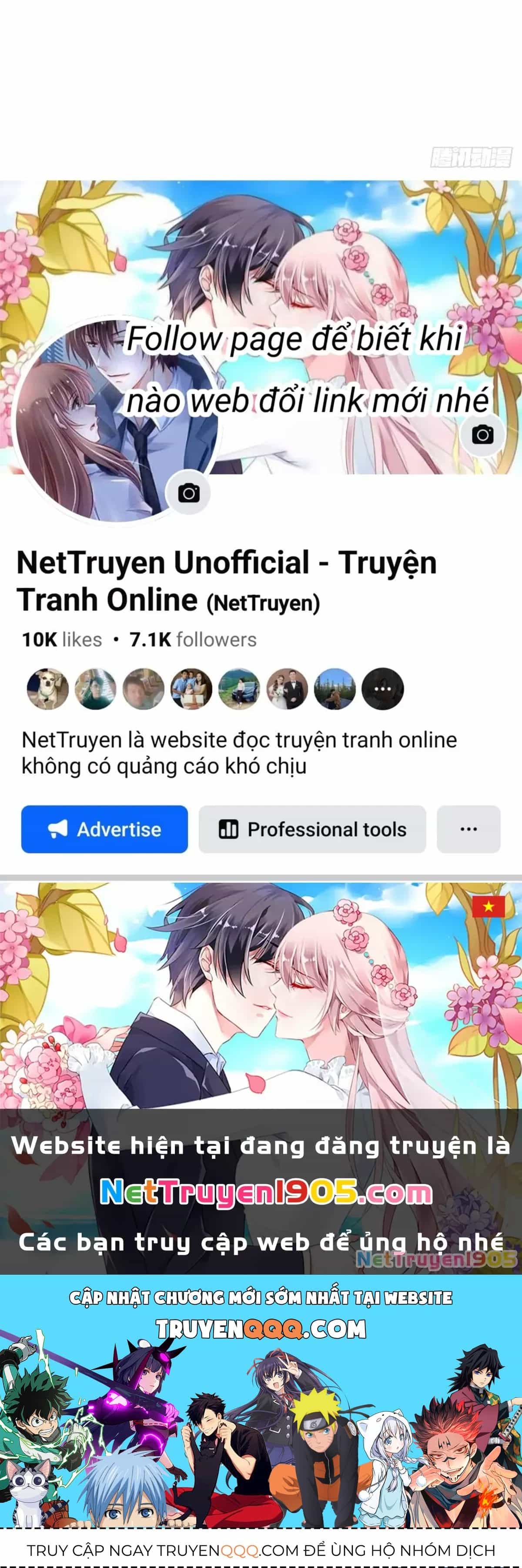 Thảnh Thơi Thú Thế Chủng Chủng Điền, Sinh Sinh Tể - Chương 762 - ảnh 40