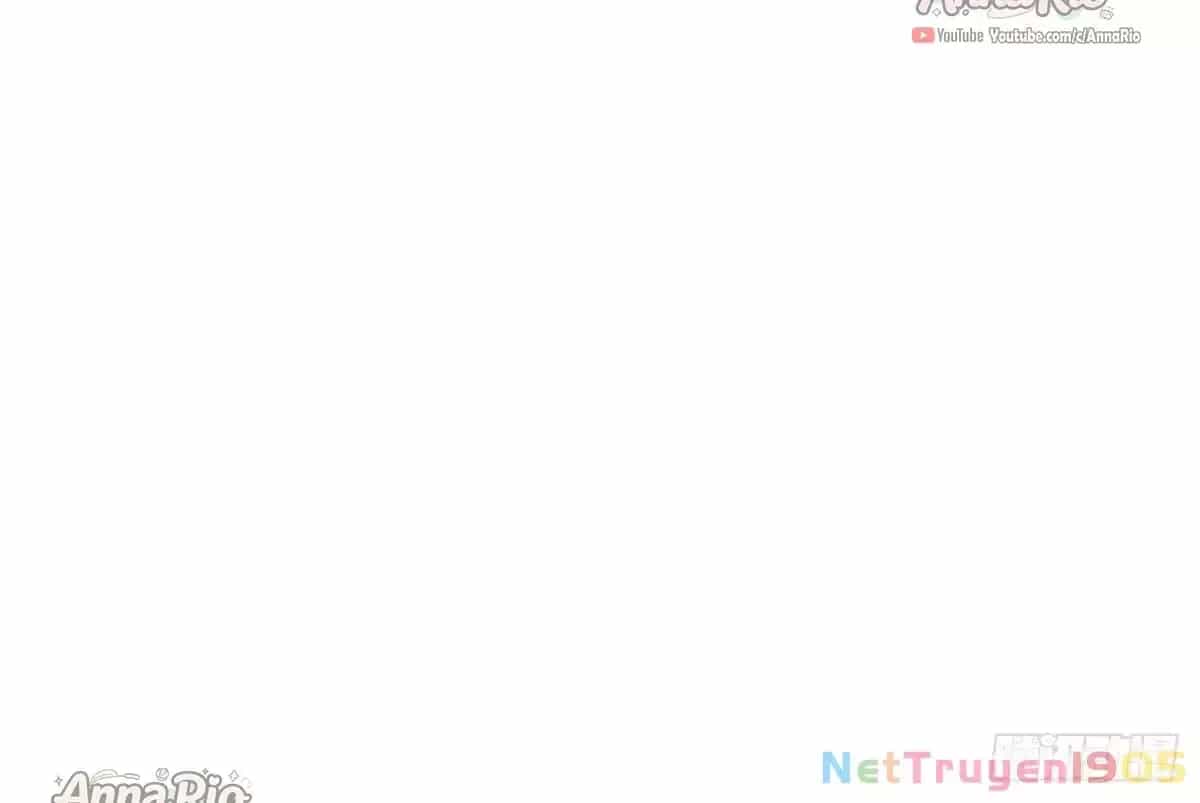 Thảnh Thơi Thú Thế Chủng Chủng Điền, Sinh Sinh Tể - Chương 779 - ảnh 18
