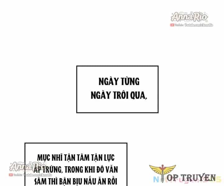Thảnh Thơi Thú Thế Chủng Chủng Điền, Sinh Sinh Tể - Chương 782 - ảnh 3
