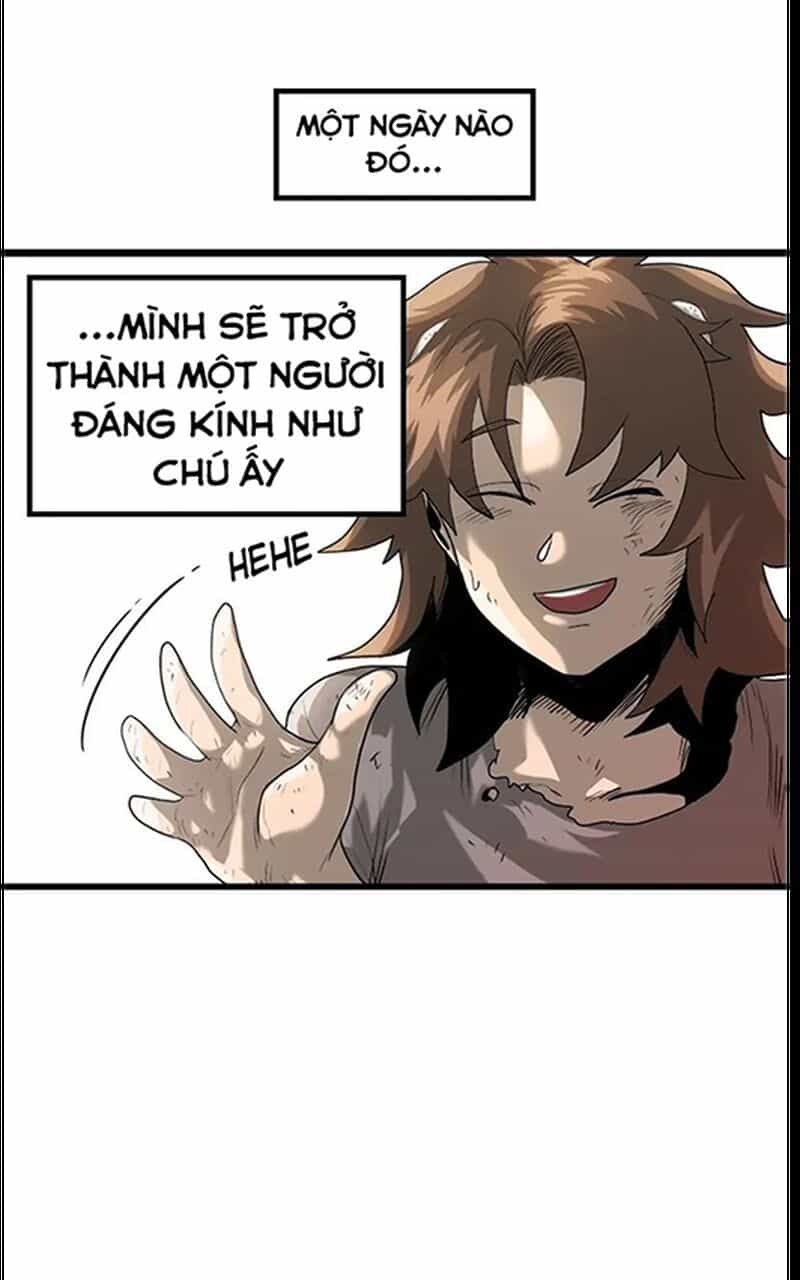 Thánh Tộc - Chương 1 - ảnh 105
