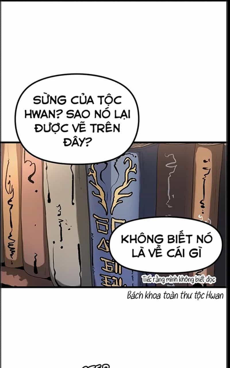 Thánh Tộc - Chương 1 - ảnh 118