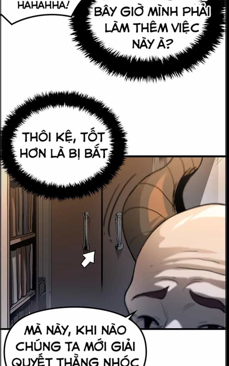 Thánh Tộc - Chương 1 - ảnh 127