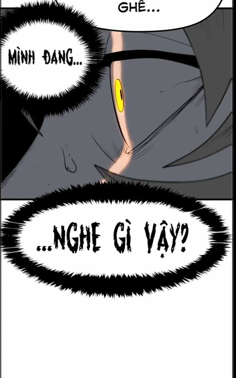 Thánh Tộc - Chương 1 - ảnh 130