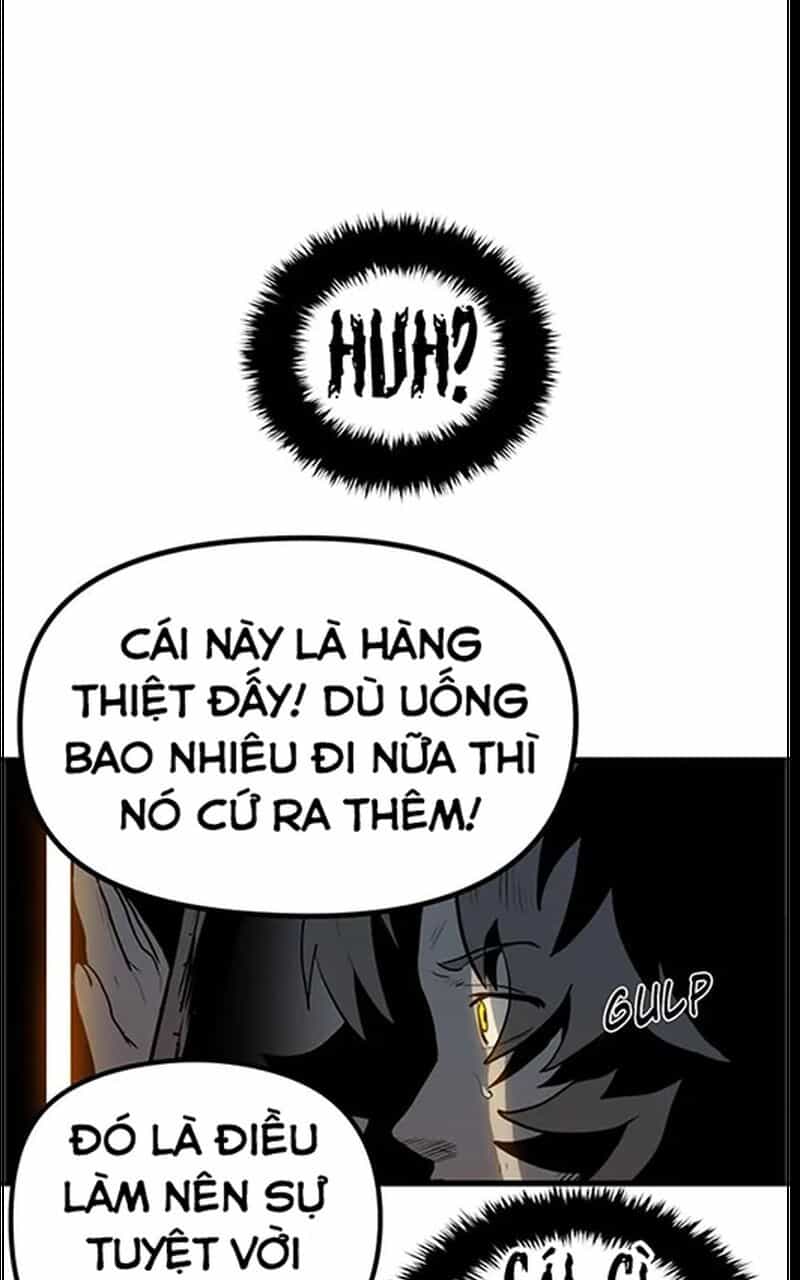 Thánh Tộc - Chương 1 - ảnh 134