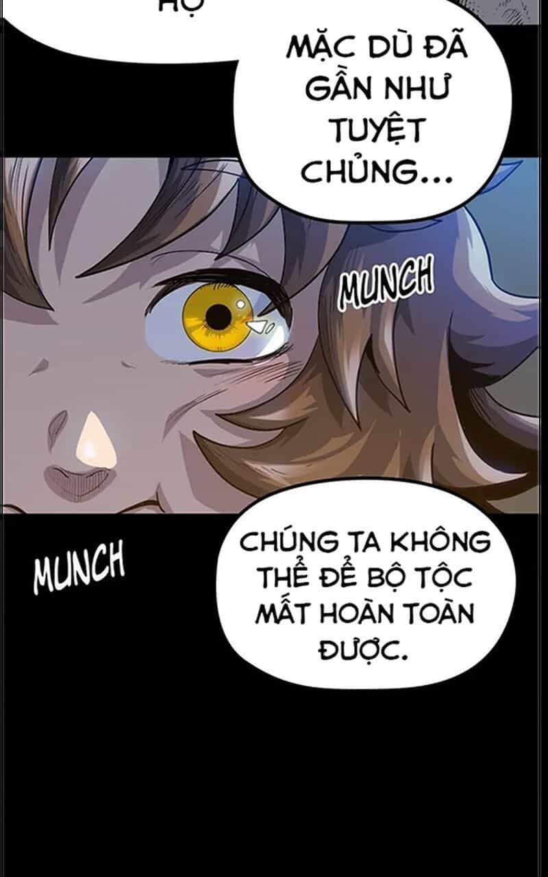 Thánh Tộc - Chương 1 - ảnh 76
