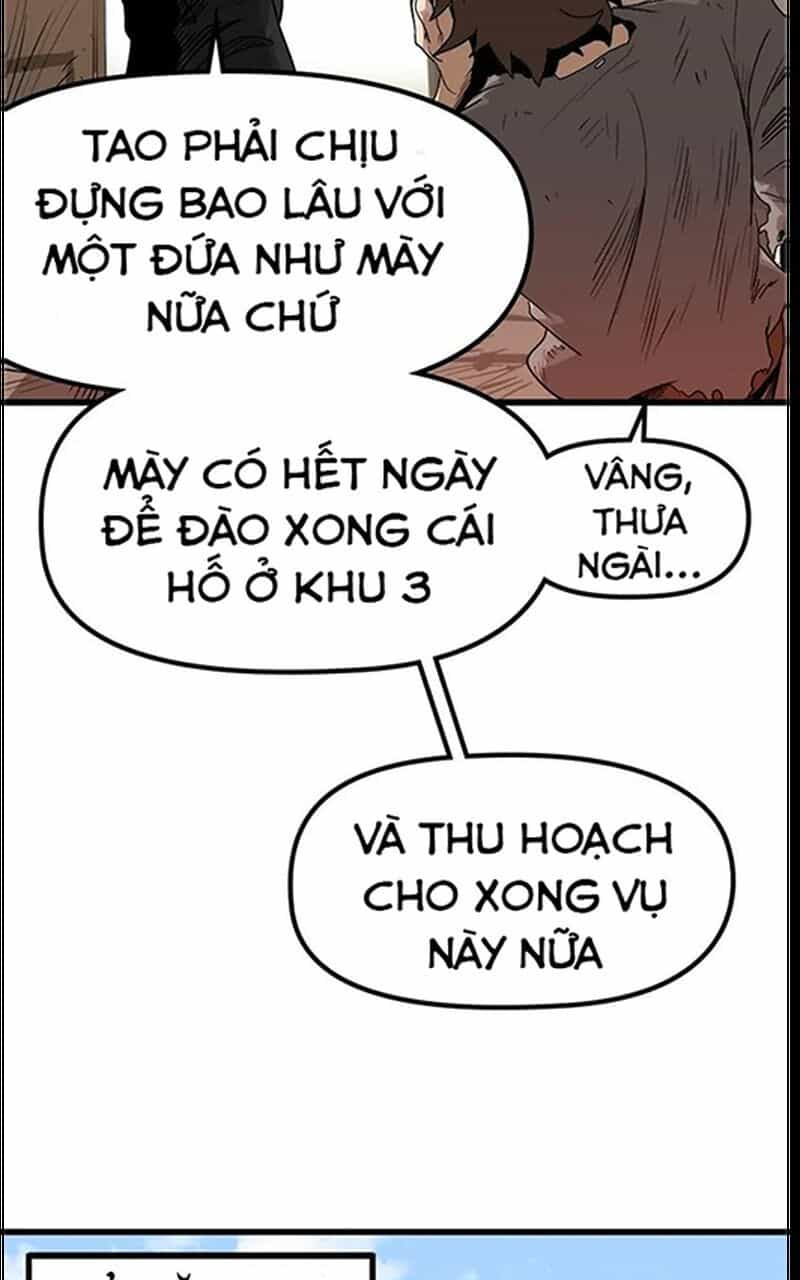 Thánh Tộc - Chương 1 - ảnh 81