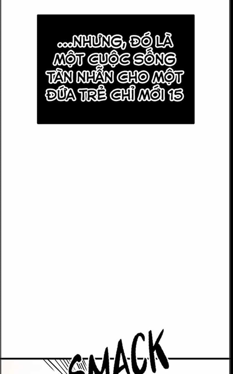 Thánh Tộc - Chương 1 - ảnh 87
