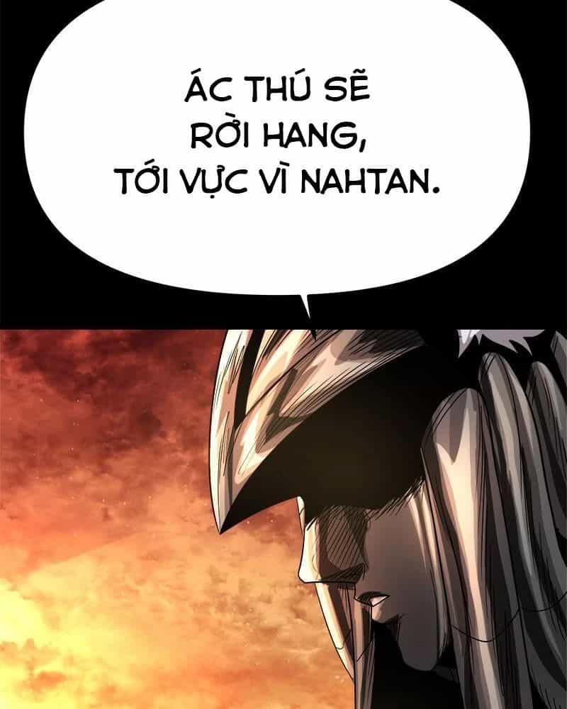 Thánh Tộc - Chương 10 - ảnh 110