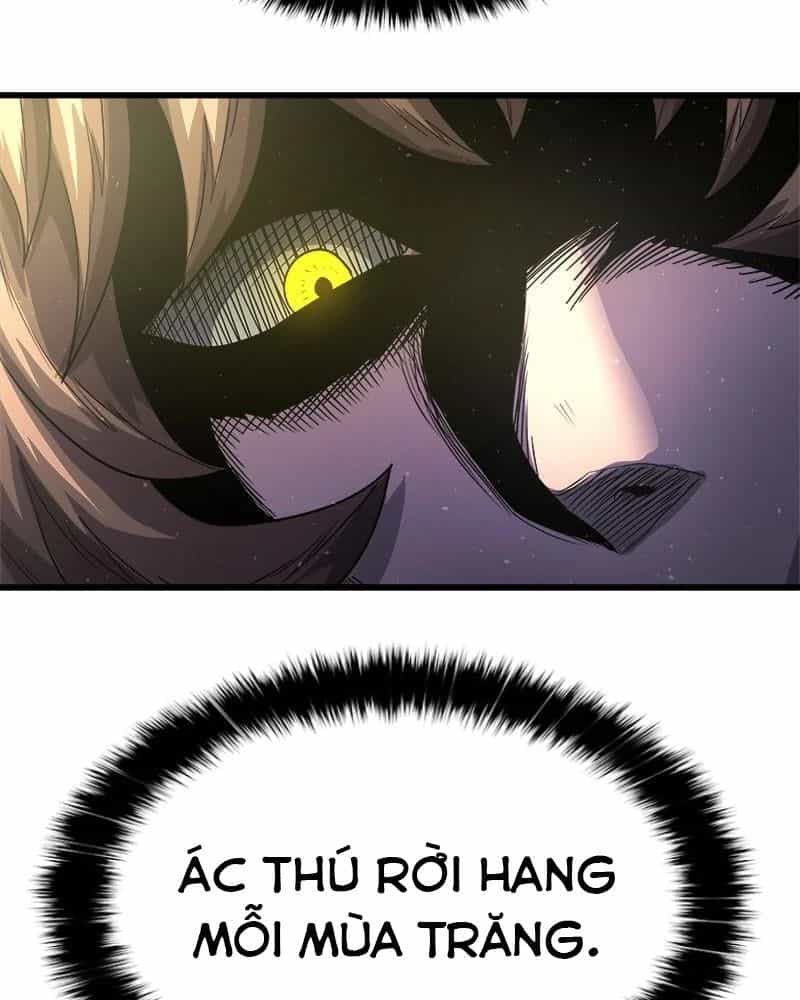 Thánh Tộc - Chương 10 - ảnh 126