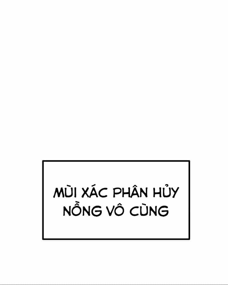Thánh Tộc - Chương 10 - ảnh 137