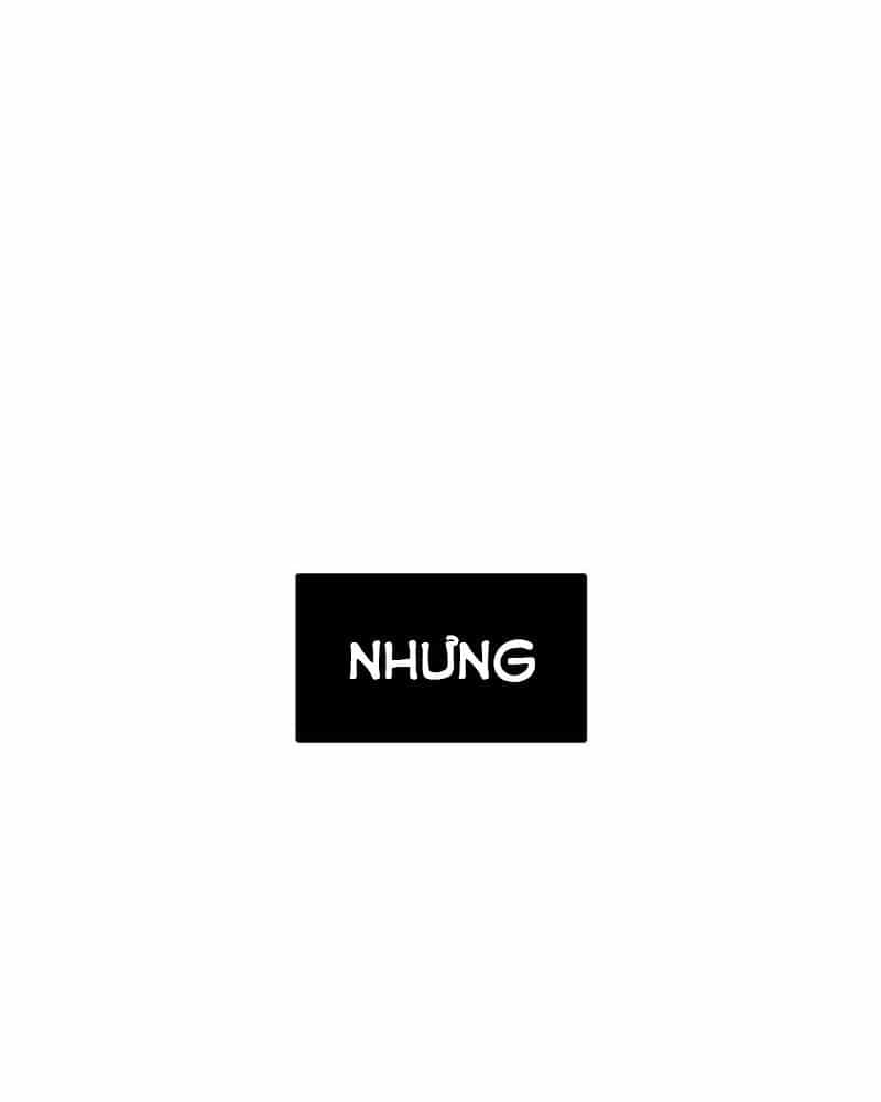Thánh Tộc - Chương 10 - ảnh 156