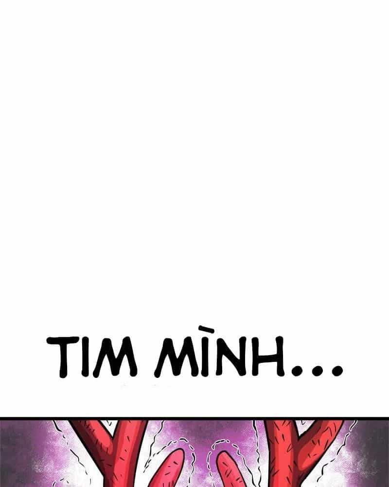 Thánh Tộc - Chương 10 - ảnh 163