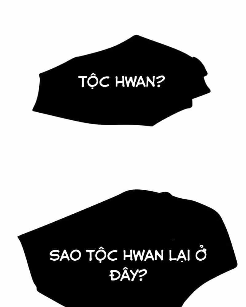 Thánh Tộc - Chương 10 - ảnh 180