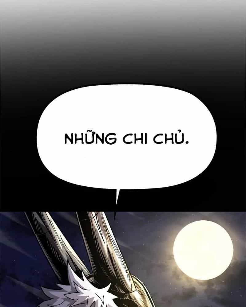Thánh Tộc - Chương 10 - ảnh 185