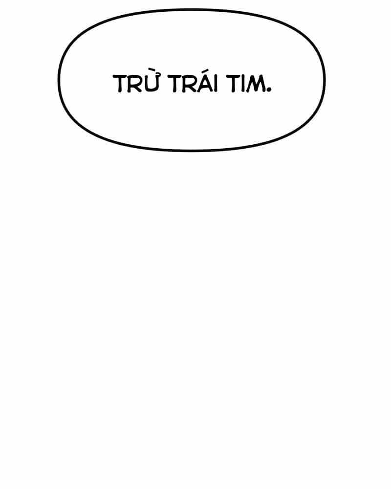Thánh Tộc - Chương 10 - ảnh 19