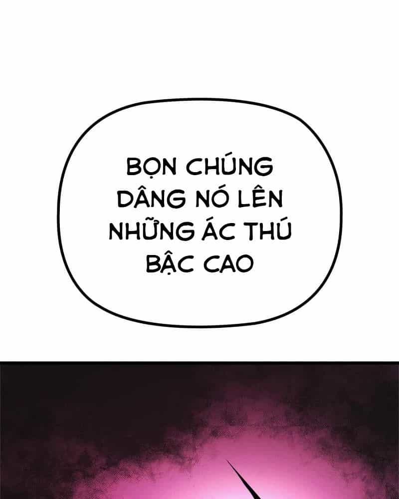 Thánh Tộc - Chương 10 - ảnh 20