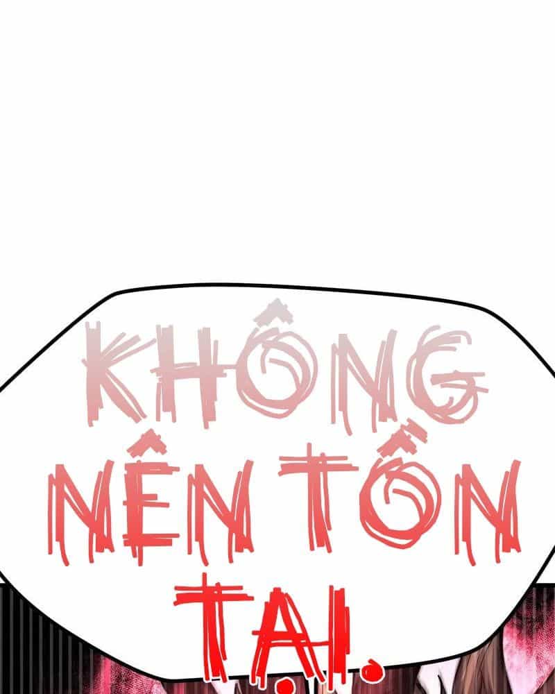 Thánh Tộc - Chương 10 - ảnh 230
