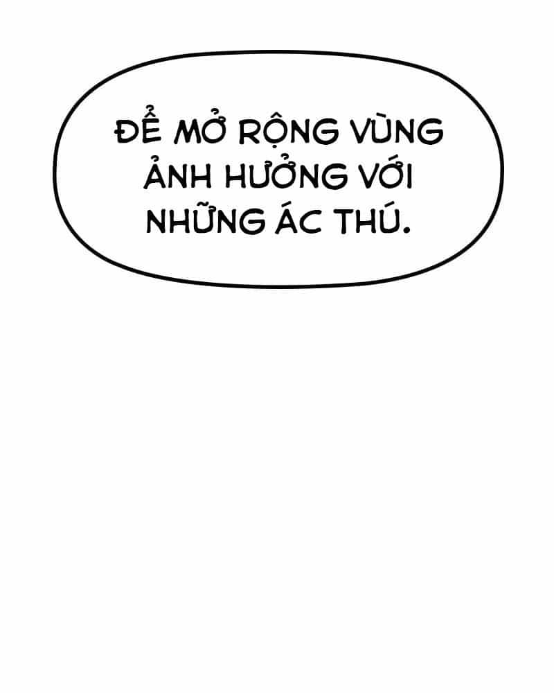Thánh Tộc - Chương 10 - ảnh 24