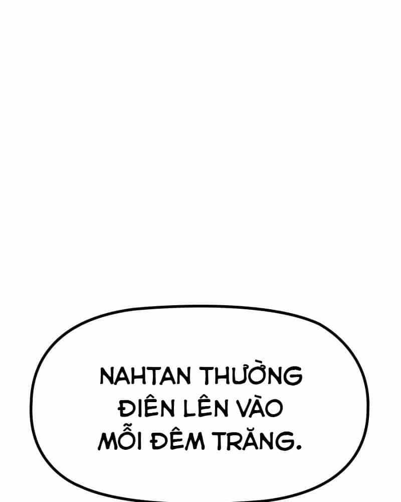Thánh Tộc - Chương 10 - ảnh 25
