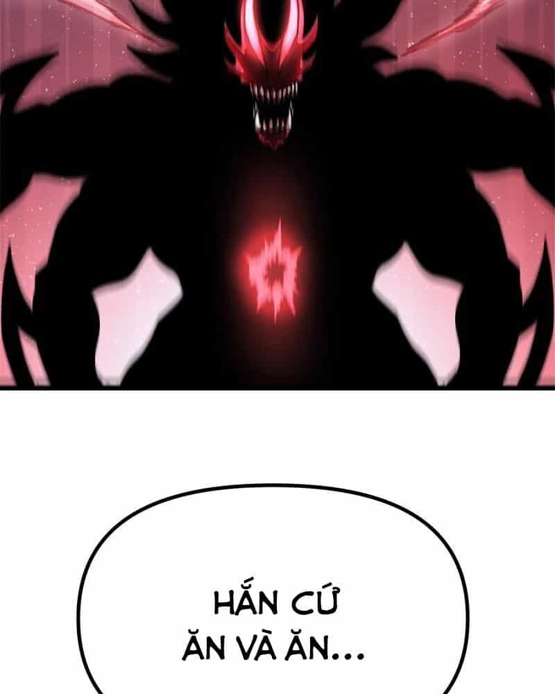 Thánh Tộc - Chương 10 - ảnh 27