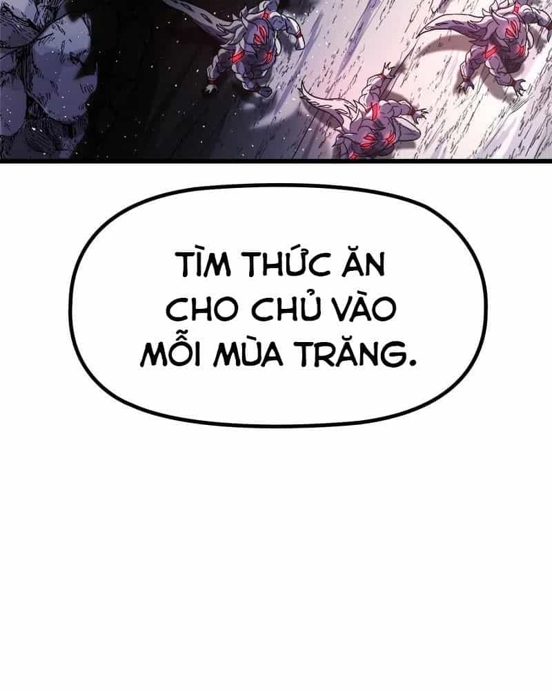 Thánh Tộc - Chương 10 - ảnh 37