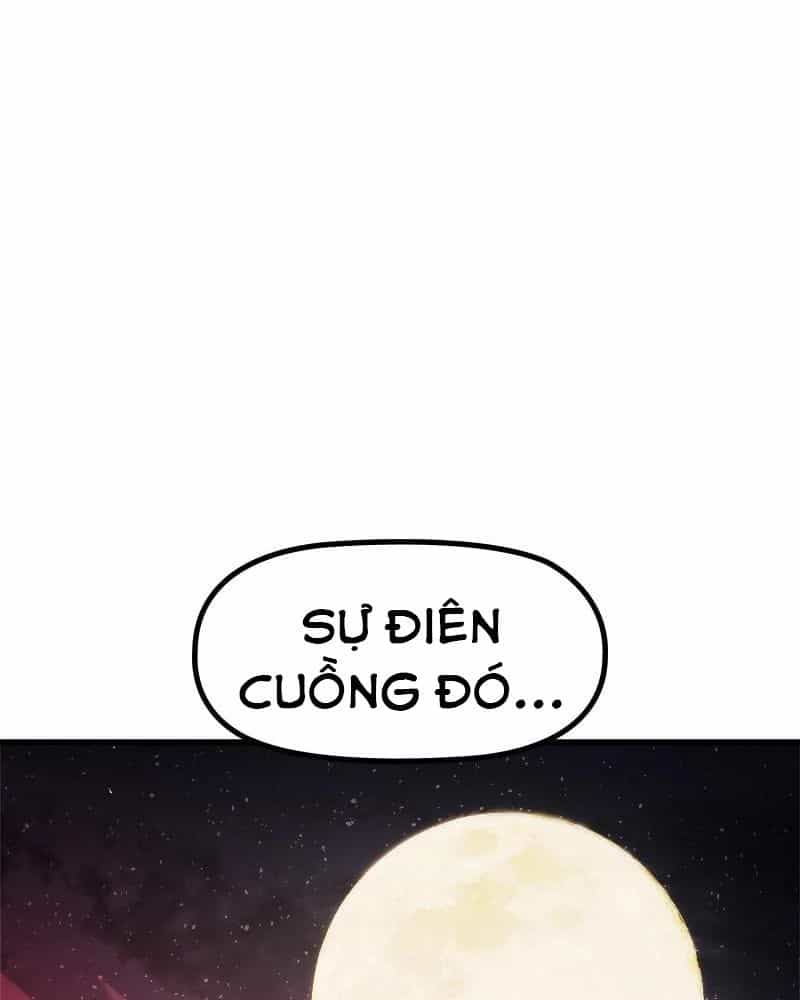 Thánh Tộc - Chương 10 - ảnh 38