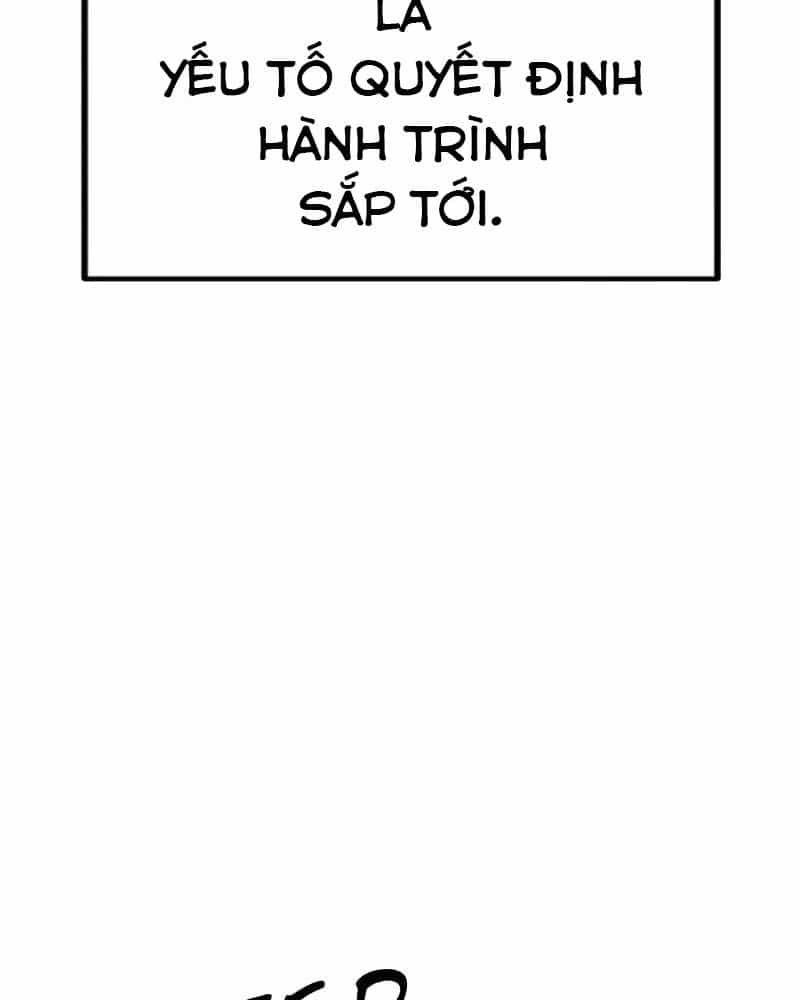 Thánh Tộc - Chương 10 - ảnh 67