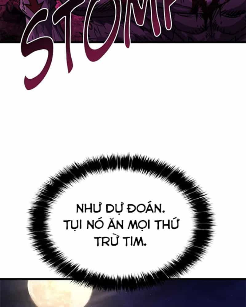 Thánh Tộc - Chương 11 - ảnh 13