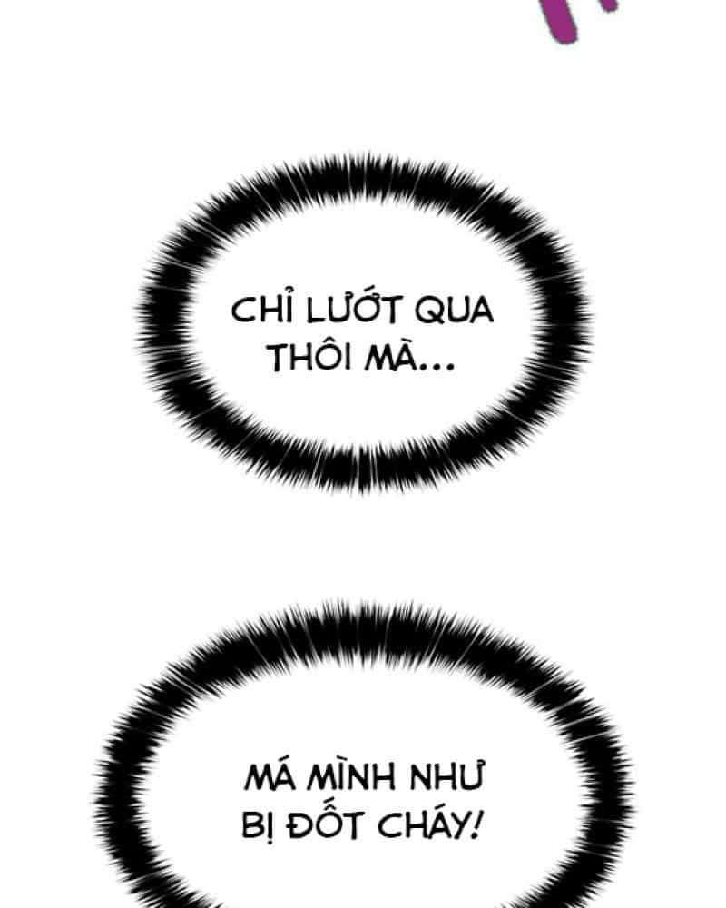 Thánh Tộc - Chương 11 - ảnh 140
