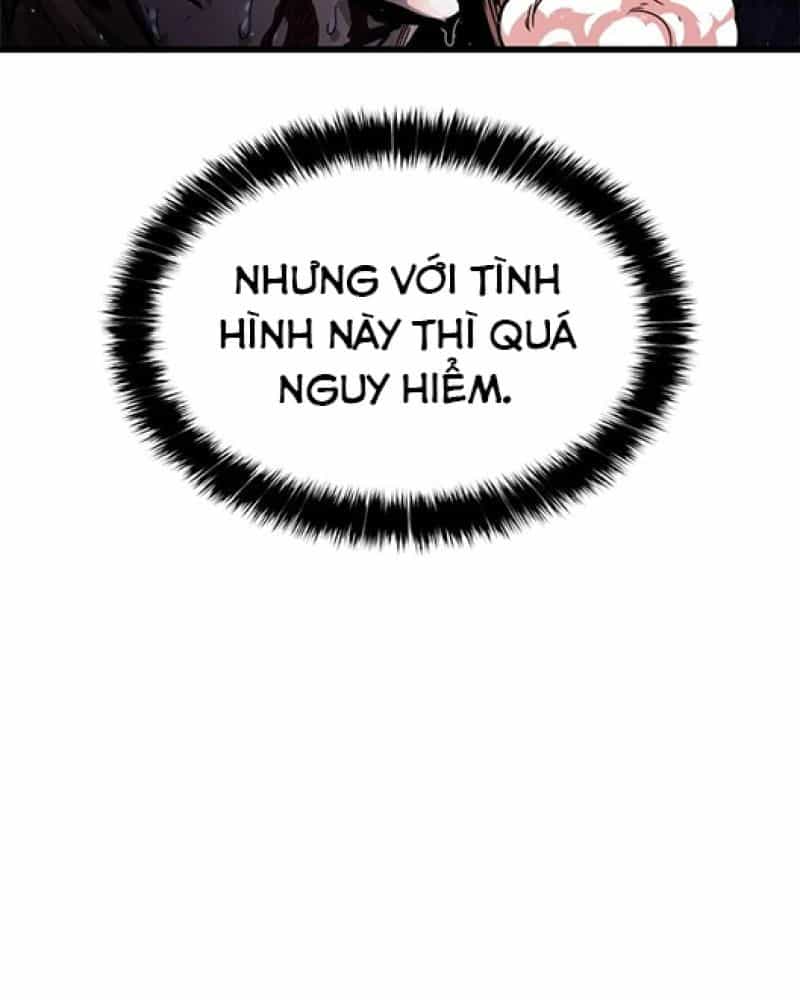 Thánh Tộc - Chương 11 - ảnh 148