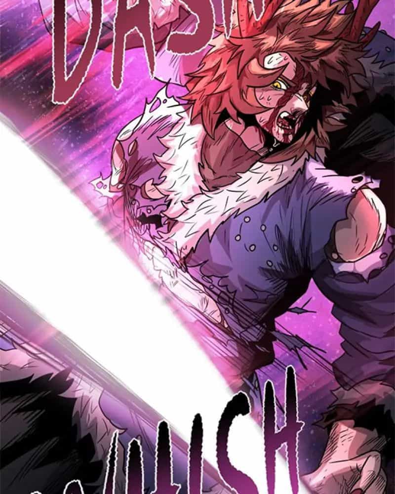 Thánh Tộc - Chương 11 - ảnh 155