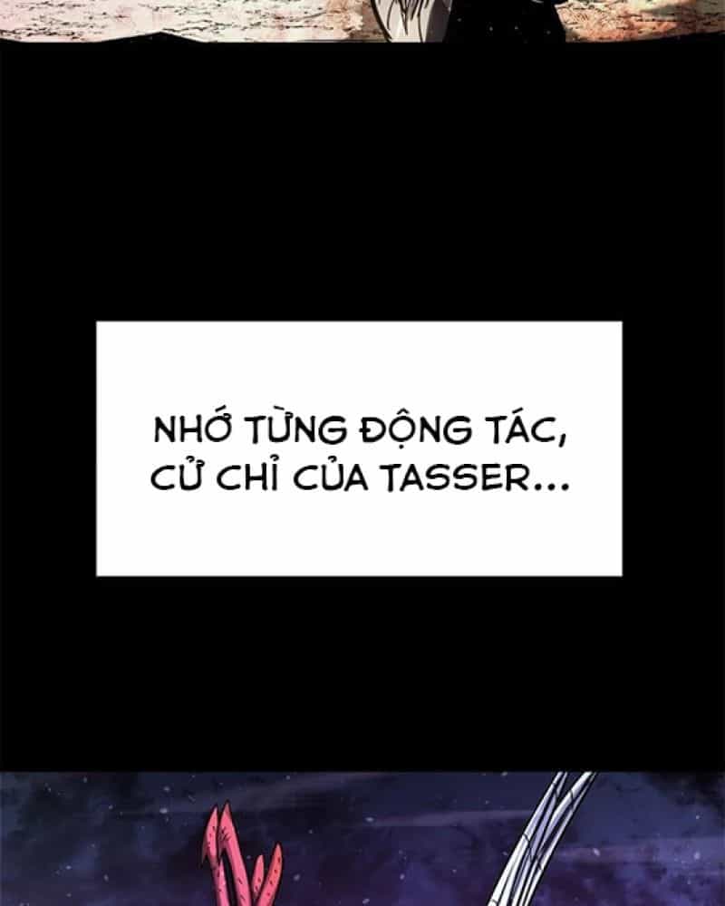 Thánh Tộc - Chương 11 - ảnh 191