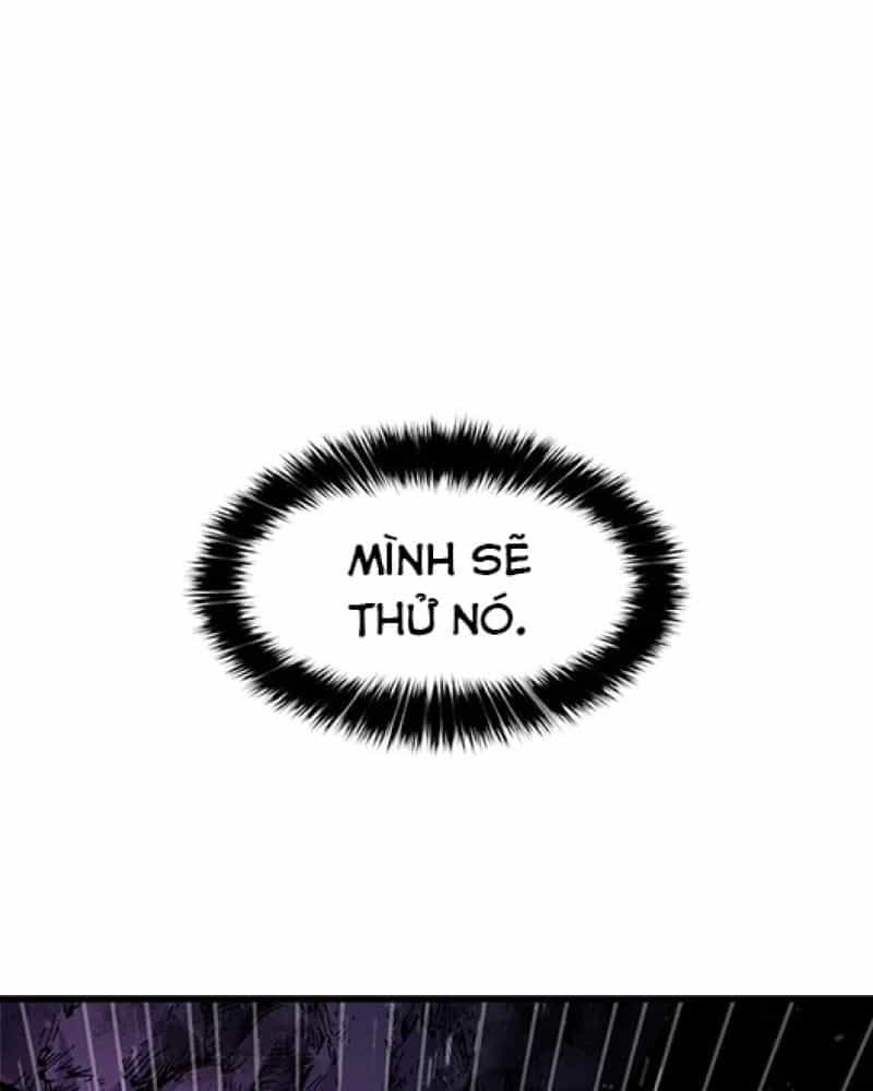 Thánh Tộc - Chương 11 - ảnh 194