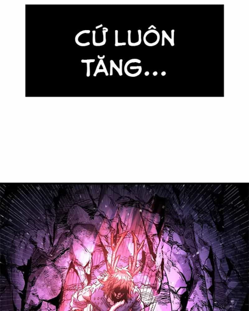 Thánh Tộc - Chương 11 - ảnh 201