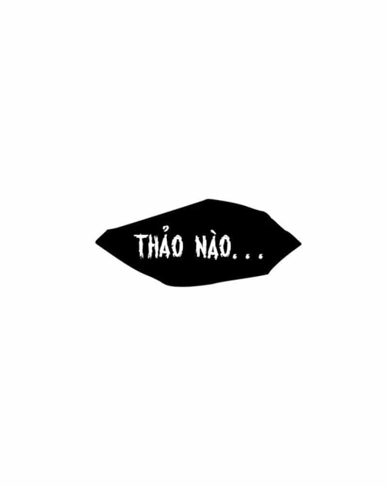 Thánh Tộc - Chương 11 - ảnh 260