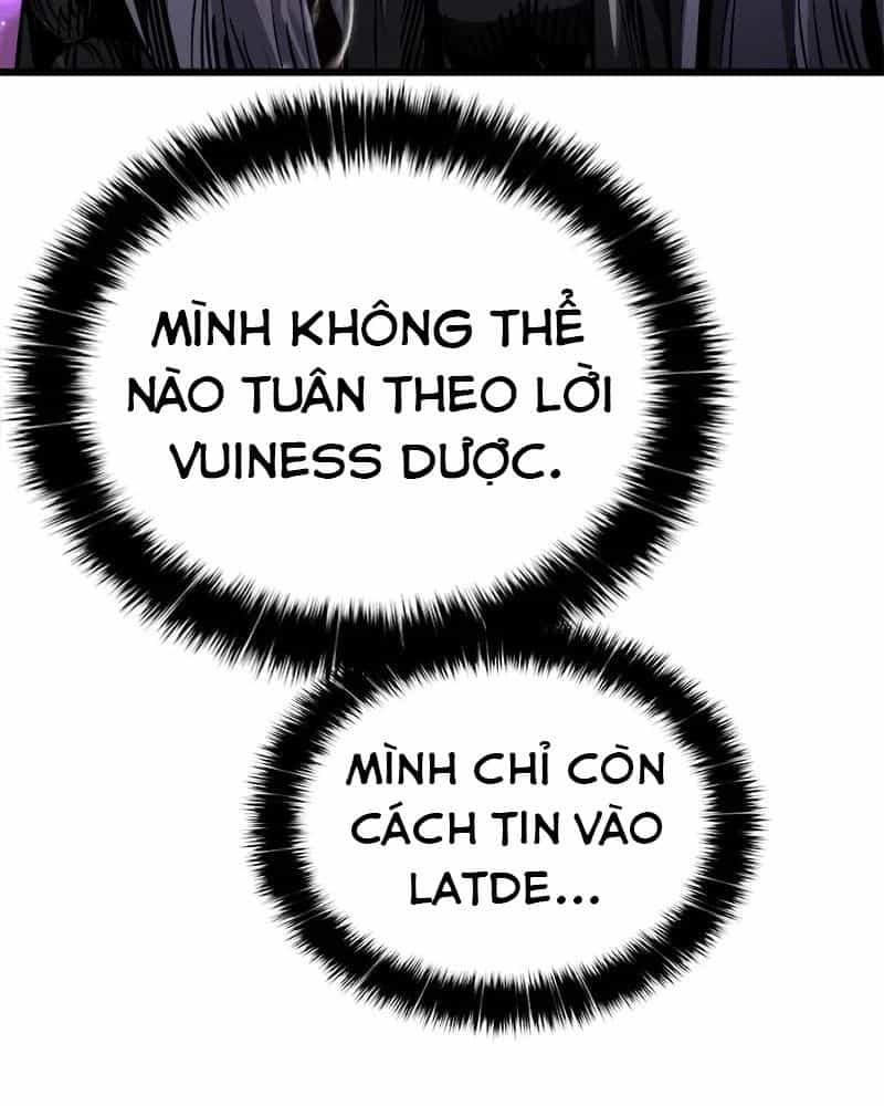 Thánh Tộc - Chương 11 - ảnh 305