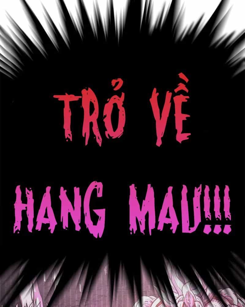 Thánh Tộc - Chương 11 - ảnh 318