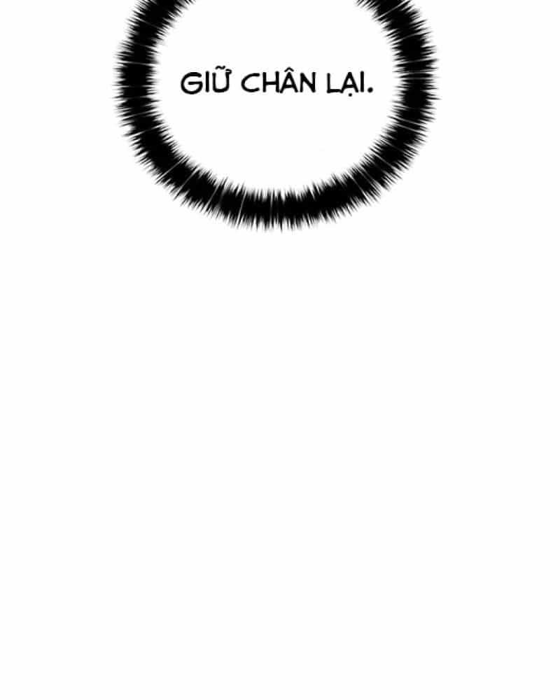 Thánh Tộc - Chương 11 - ảnh 36