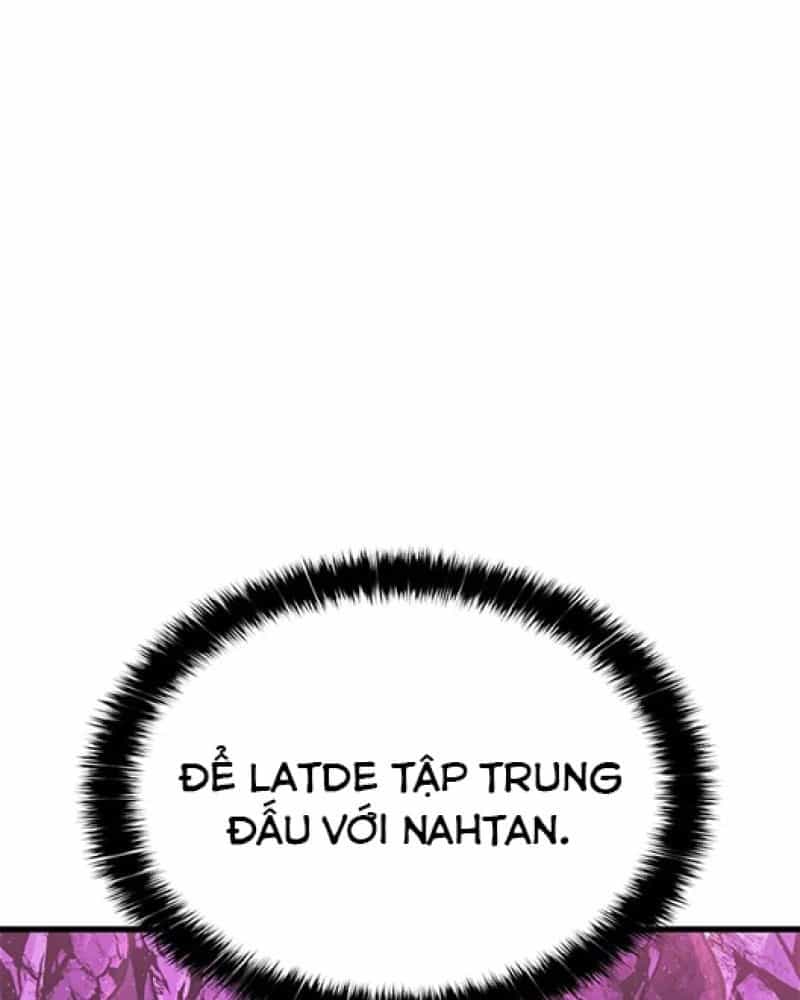 Thánh Tộc - Chương 11 - ảnh 37
