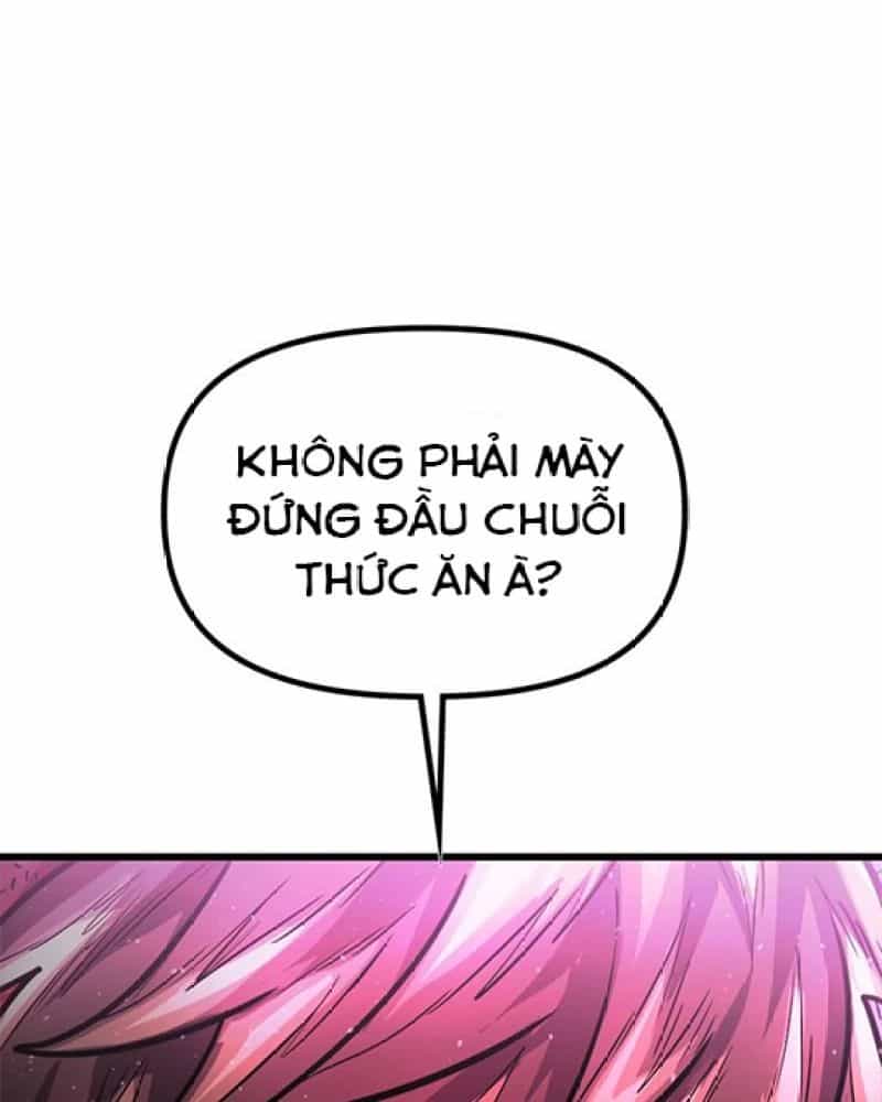 Thánh Tộc - Chương 12 - ảnh 126