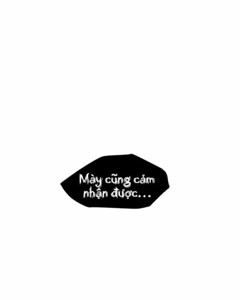 Thánh Tộc - Chương 12 - ảnh 135