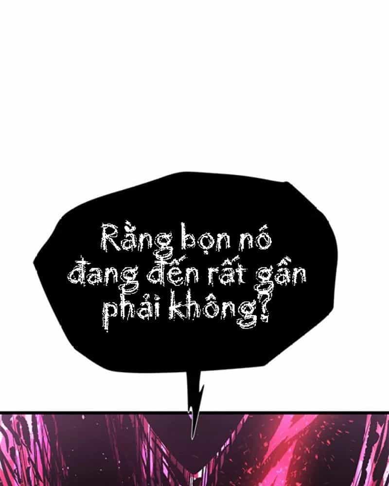 Thánh Tộc - Chương 12 - ảnh 136