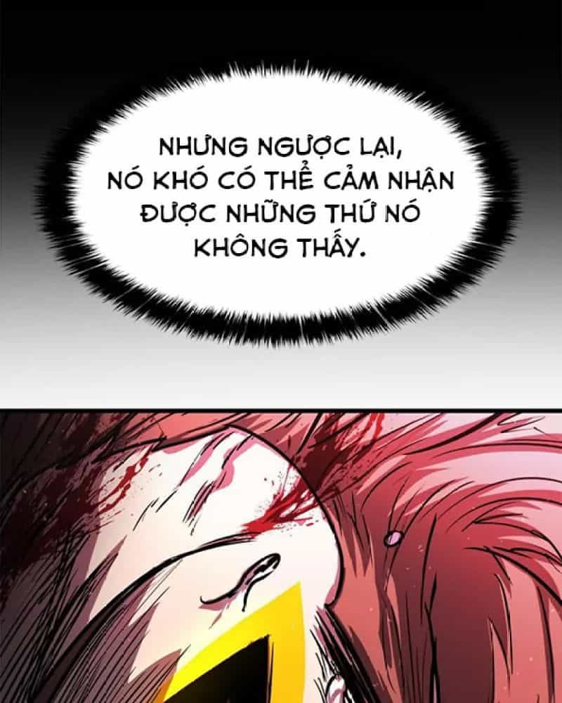 Thánh Tộc - Chương 12 - ảnh 184