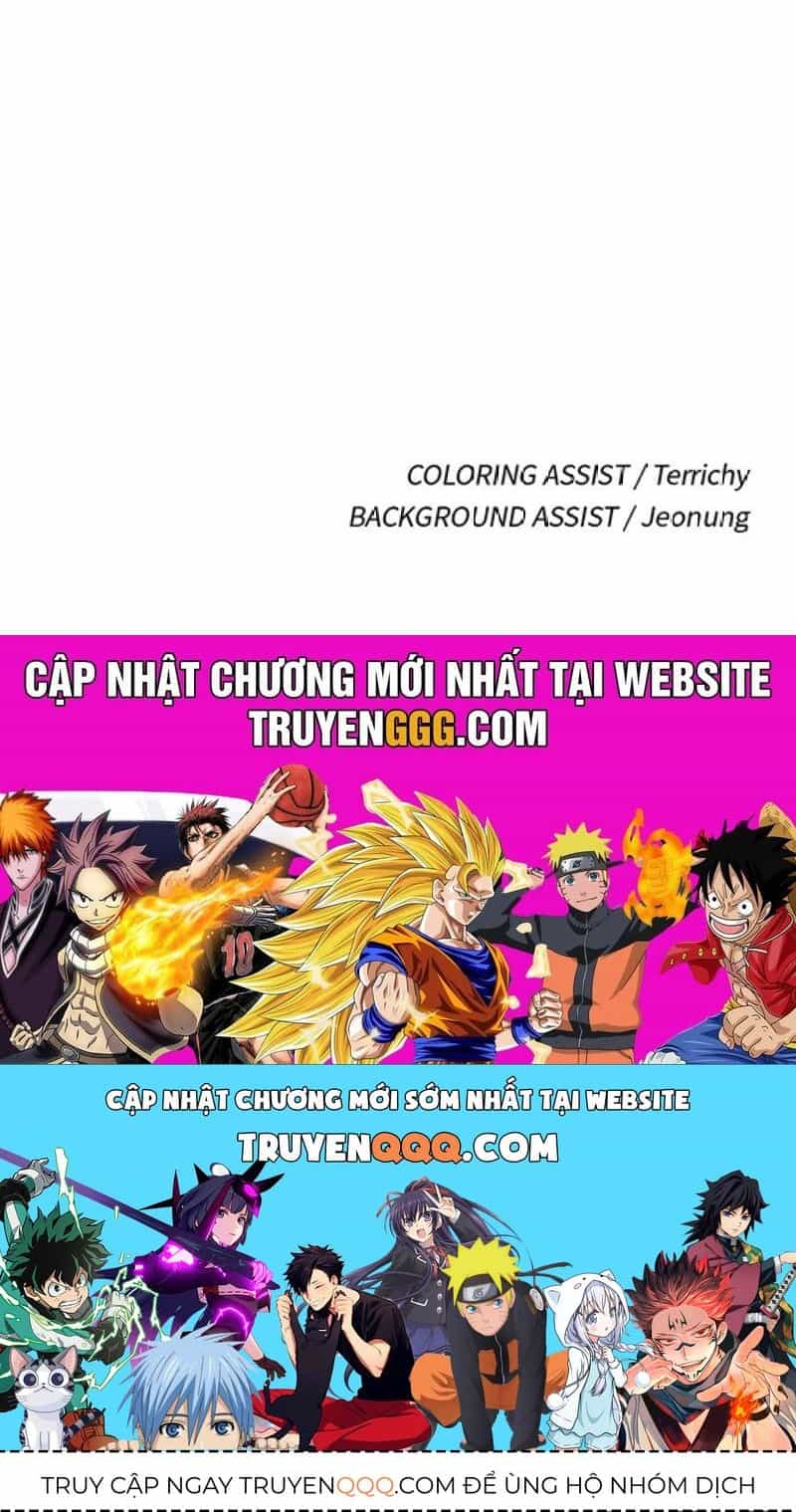 Thánh Tộc - Chương 12 - ảnh 263