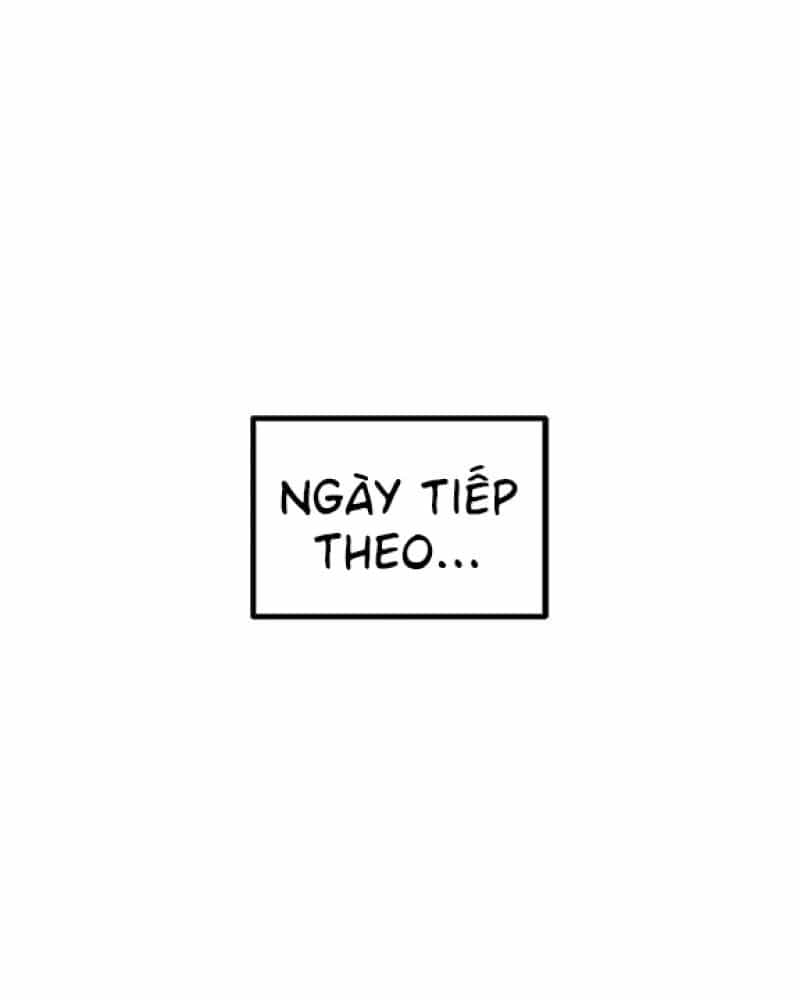 Thánh Tộc - Chương 13 - ảnh 102