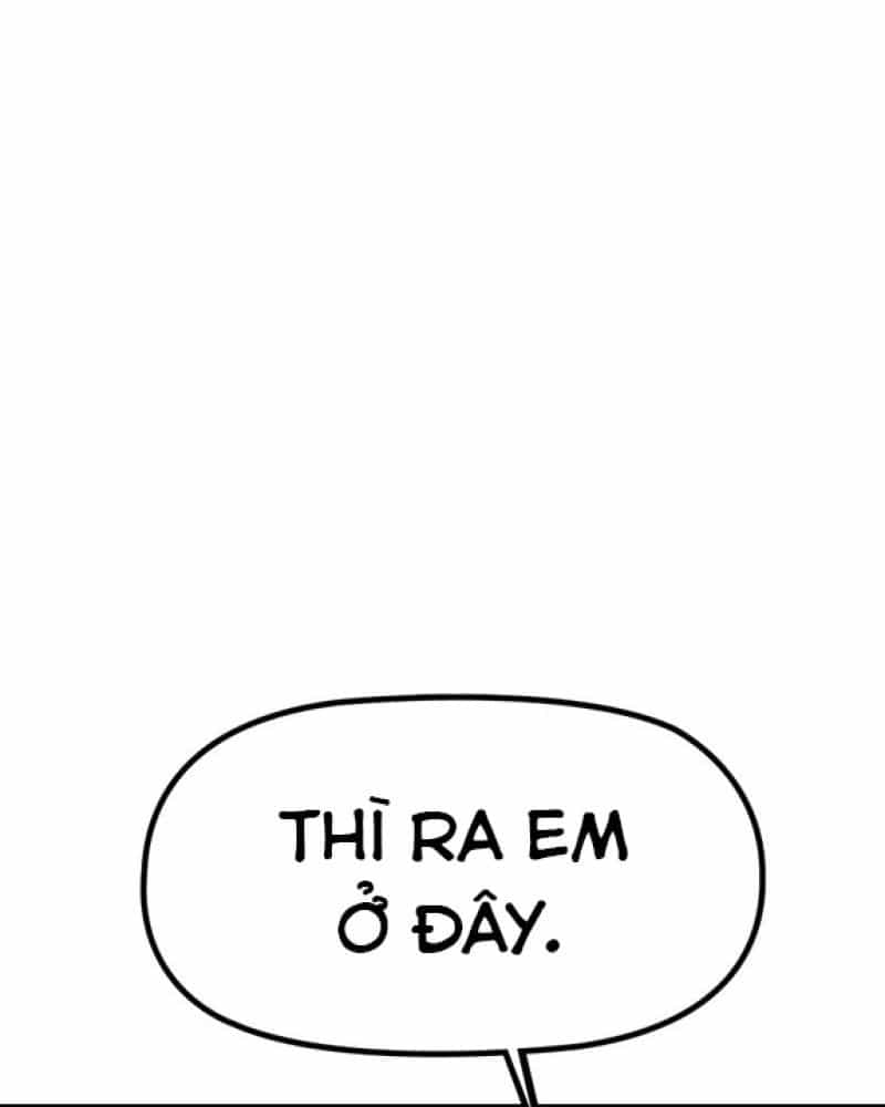 Thánh Tộc - Chương 13 - ảnh 111