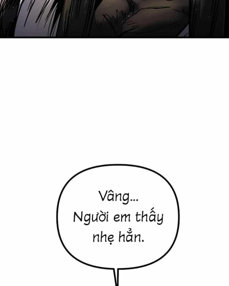 Thánh Tộc - Chương 13 - ảnh 117