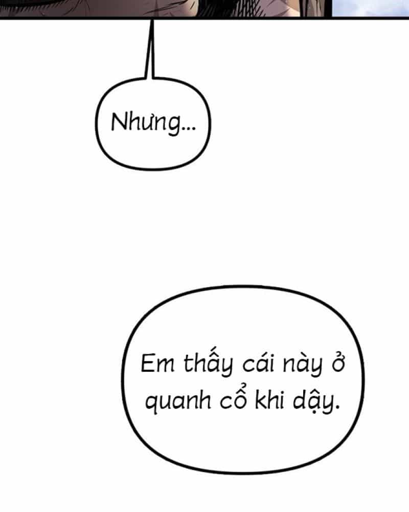 Thánh Tộc - Chương 13 - ảnh 119